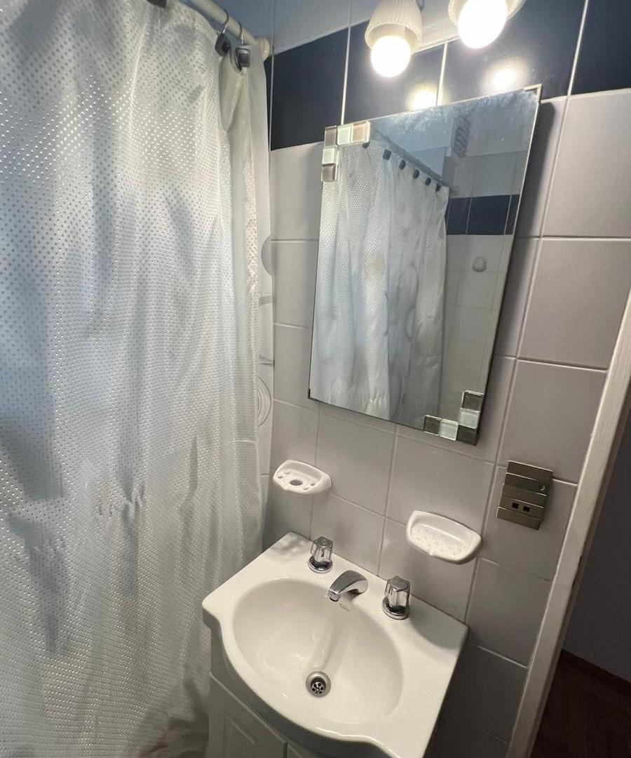 Foto de DEPARTAMENTO AMOBLADO EN ALQUILER, imagen 3