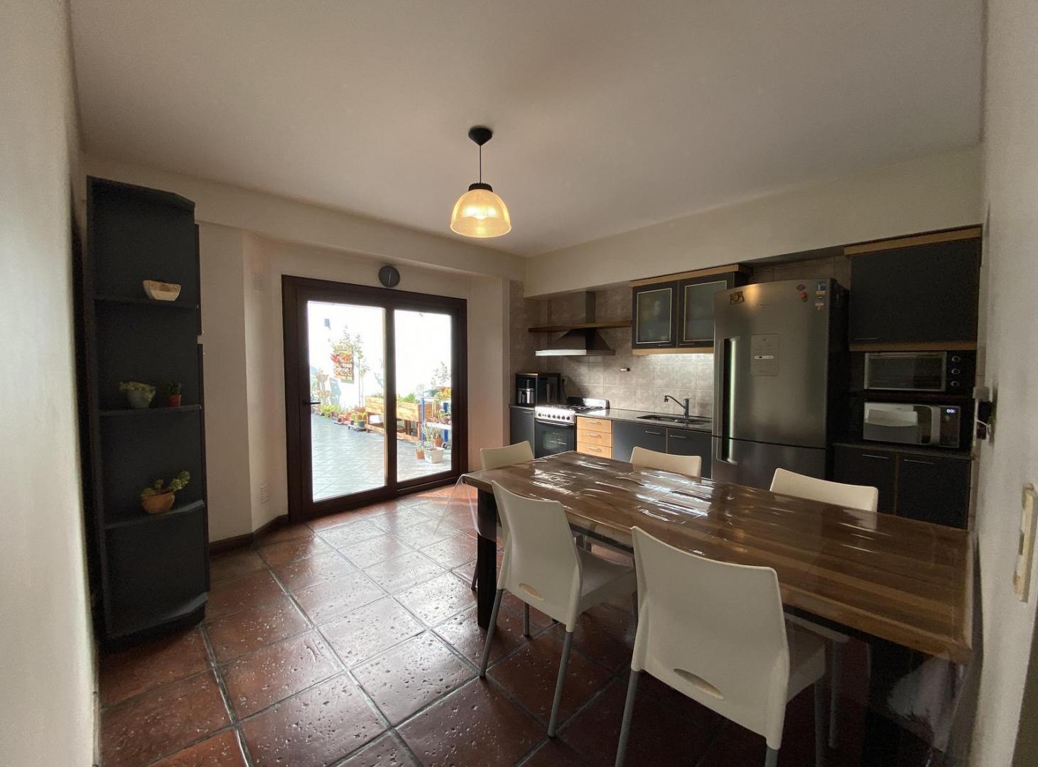 Foto de VENTA | PH ESTILO DUPLEX 5 AMBIENTES | PARQUE AVELLANEDA, imagen 4
