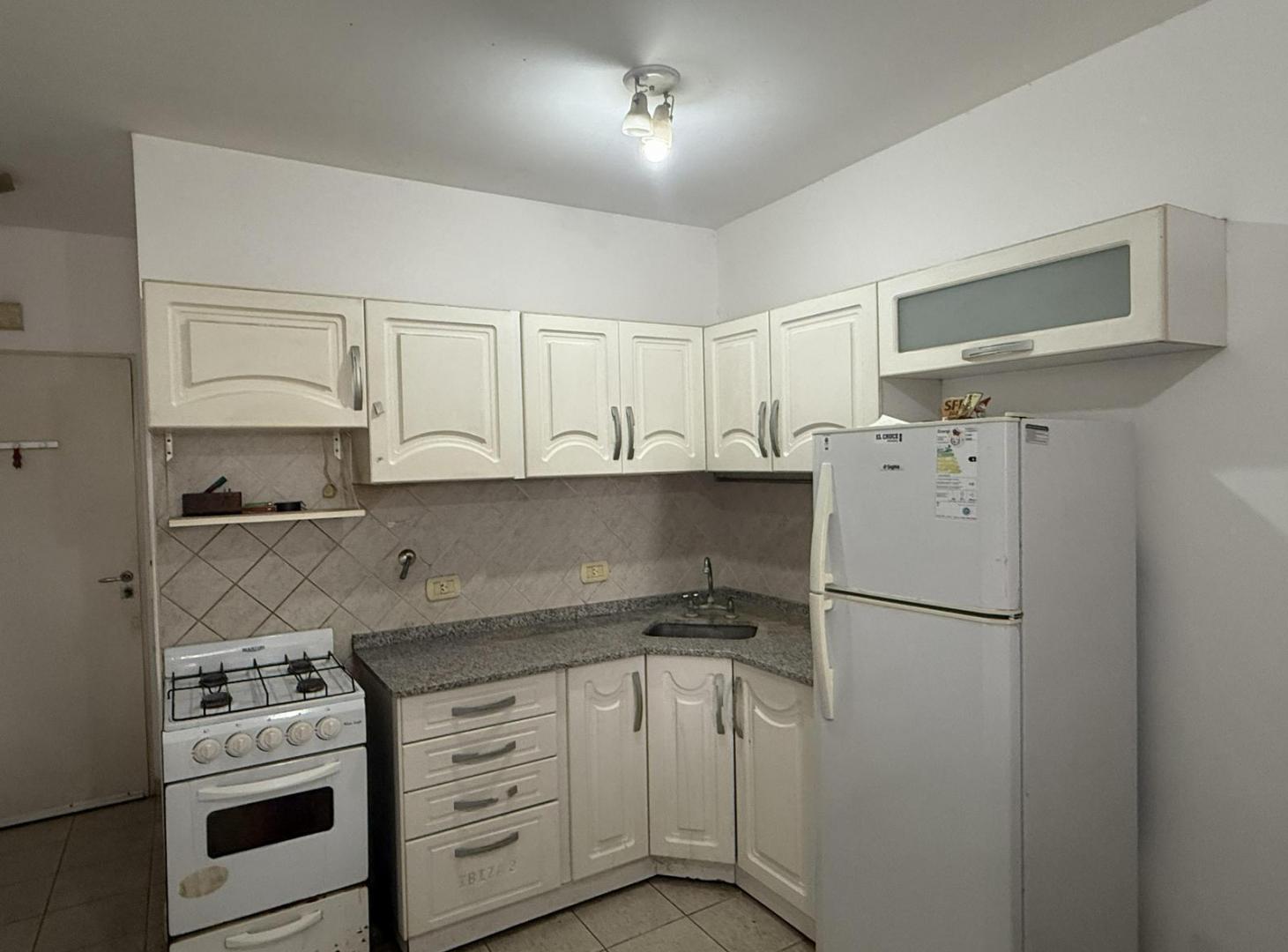 Foto de VENTA | Depto Monoambiente en San Miguel – IDEAL INVERSIÓN O PRIMERA, imagen 5