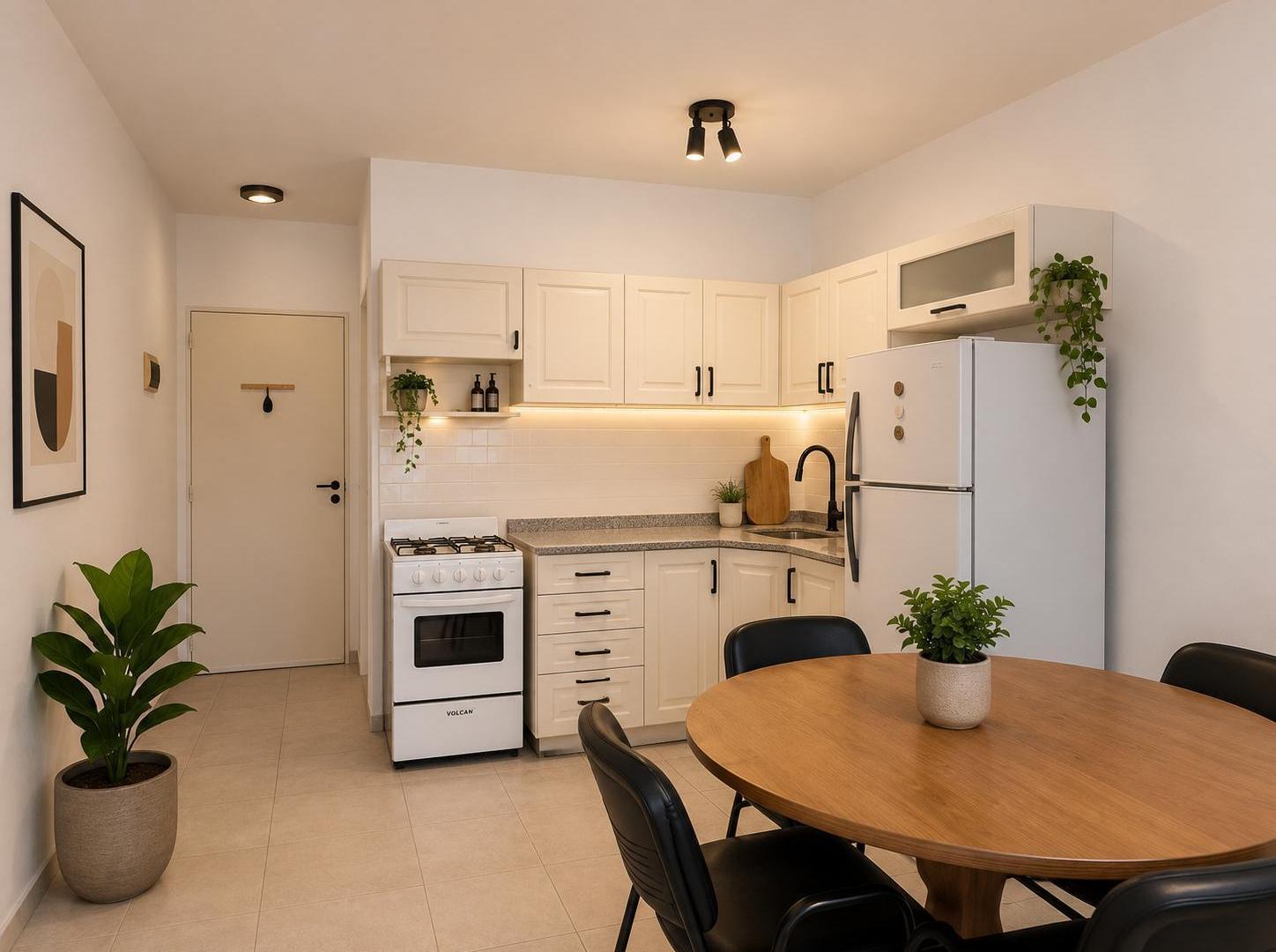 Foto de VENTA | Depto Monoambiente en San Miguel – IDEAL INVERSIÓN O PRIMERA, imagen 4