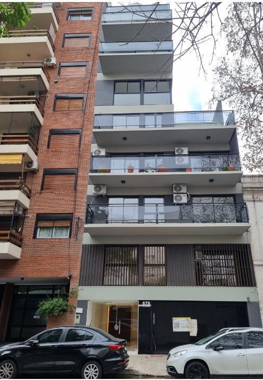 Foto de CALASANZ, imagen 3