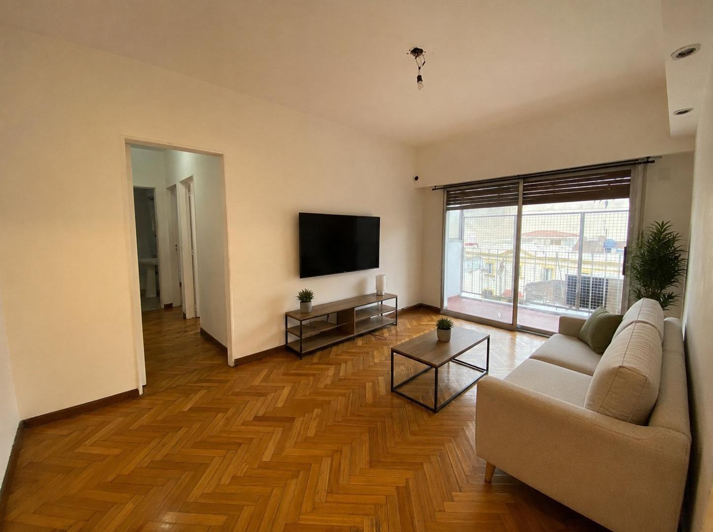 Foto de Departamento en Avellaneda, imagen 5