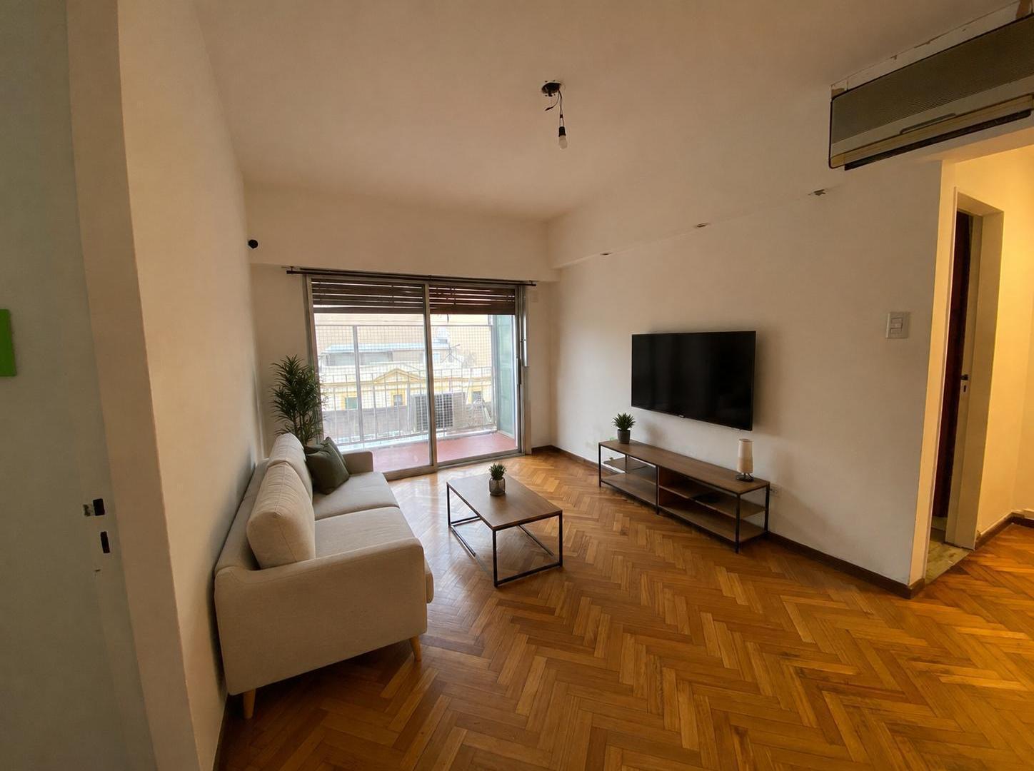 Foto de Departamento en Avellaneda, imagen 1