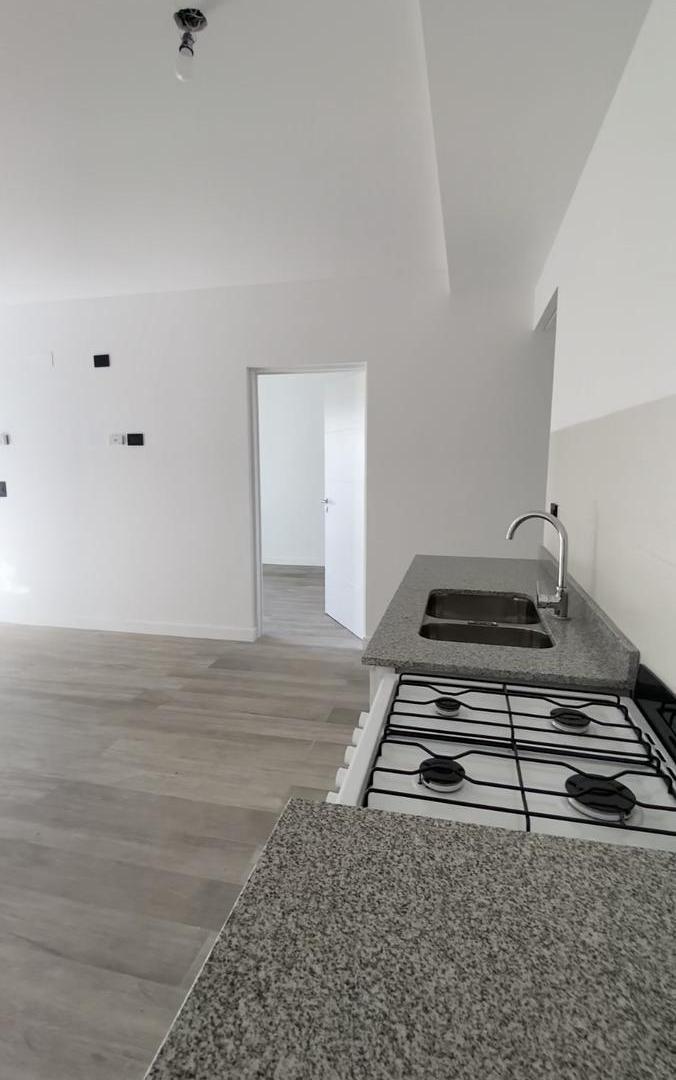 Foto de Departamento en Colegiales, imagen 4
