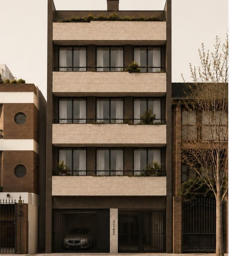 Foto de Departamento en Colegiales, imagen 5