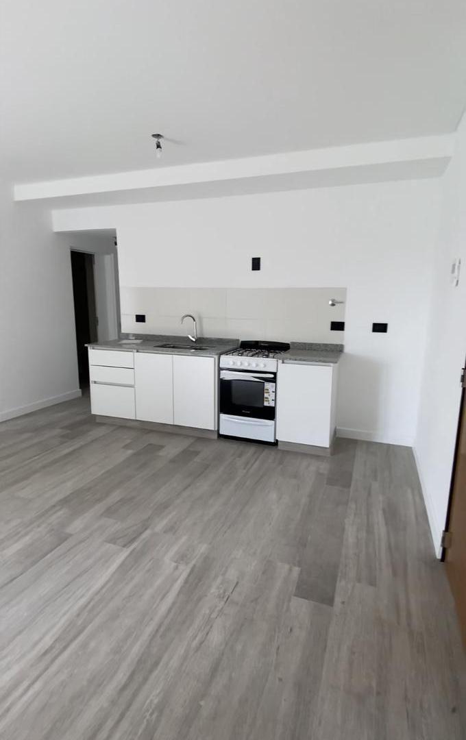 Foto de Departamento en Villa del Parque, imagen 4