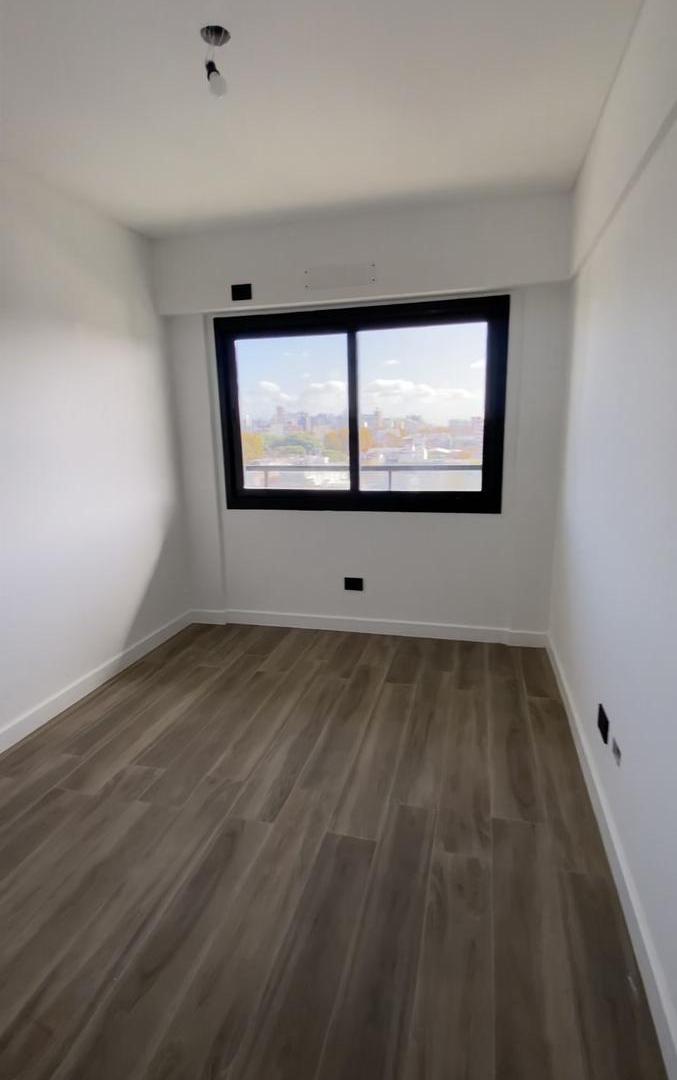 Foto de Departamento en Villa del Parque, imagen 3