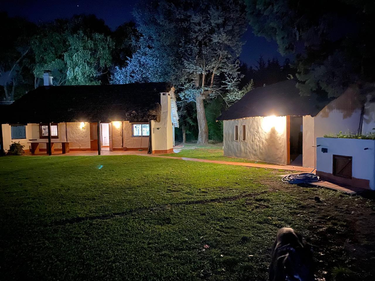Foto de Casa en Countries/B.Cerrado (Campana), imagen 5