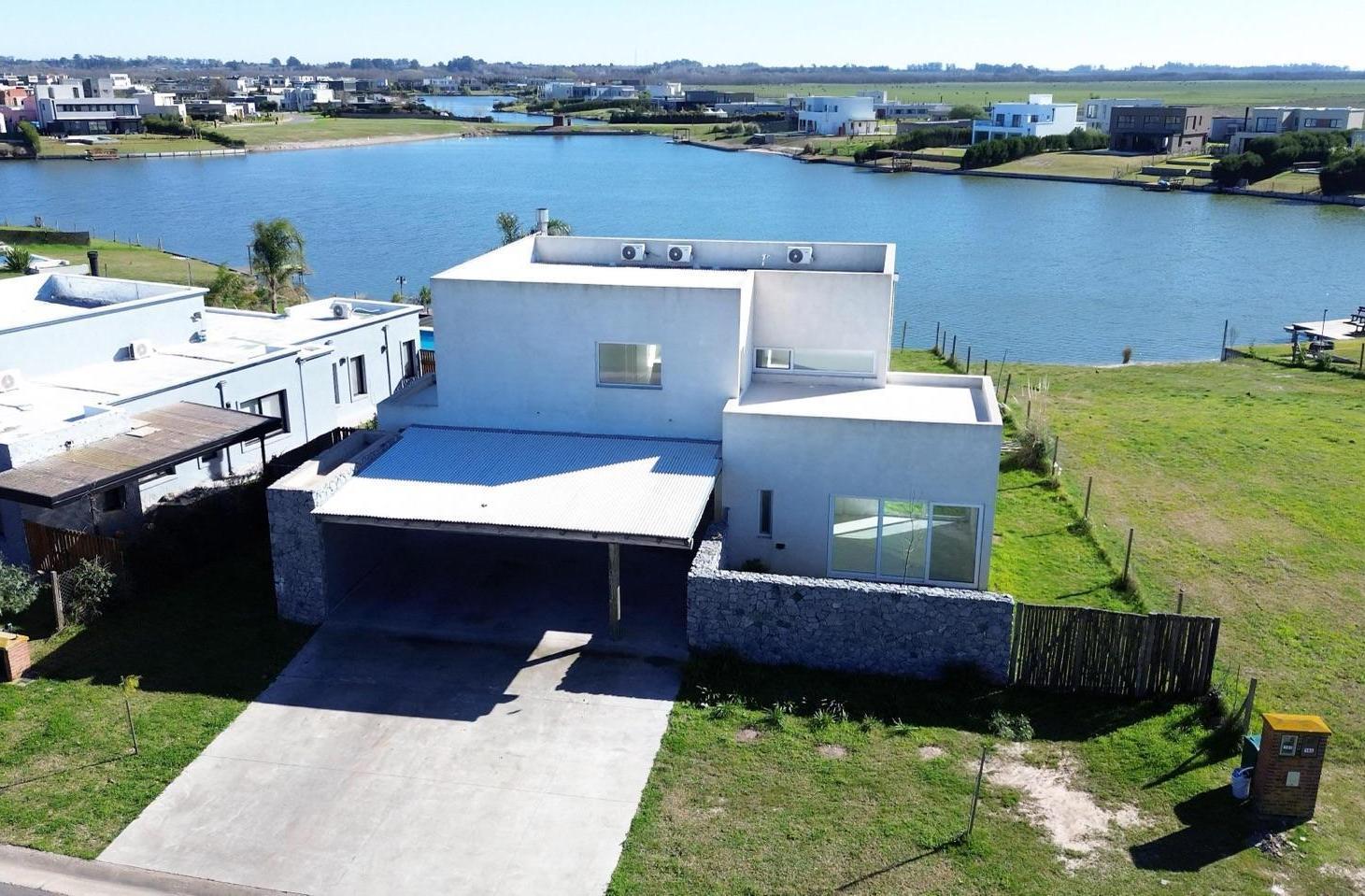 Foto de Casa a la laguna en san sebastian, imagen 4