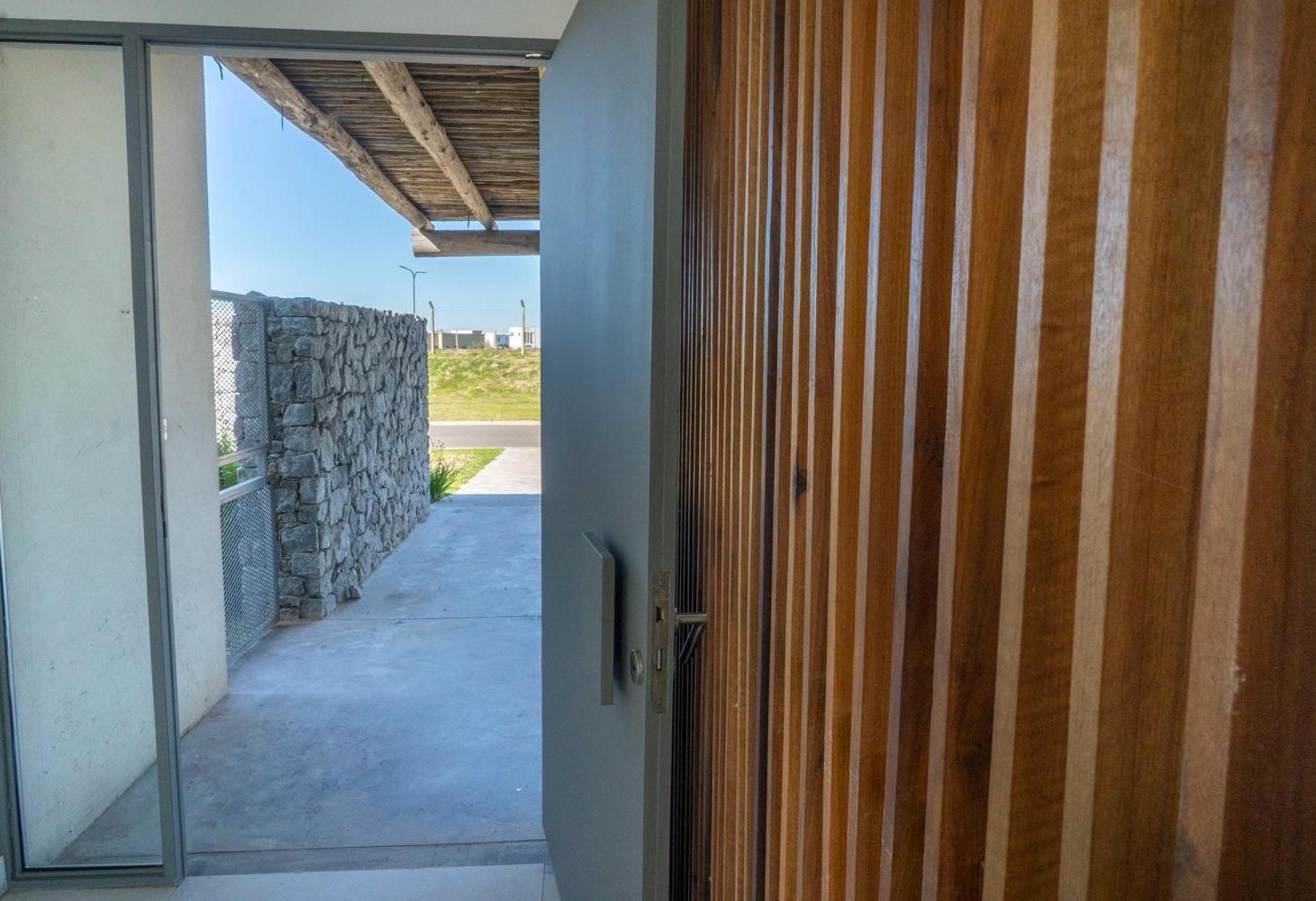 Foto de Casa a la laguna en san sebastian, imagen 5