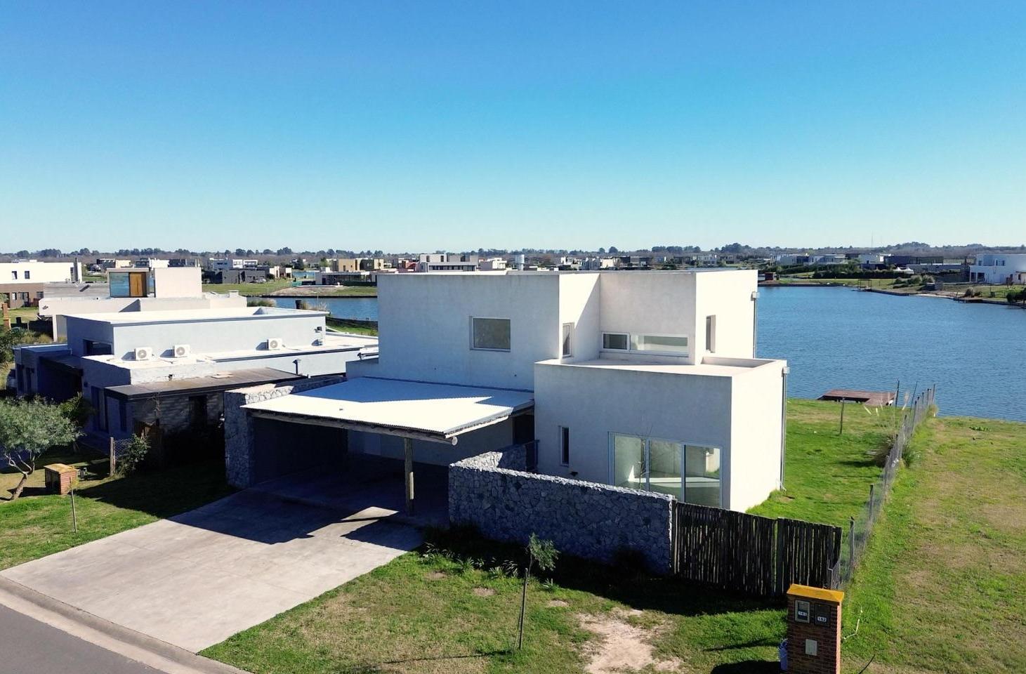Foto de Casa a la laguna en san sebastian, imagen 3
