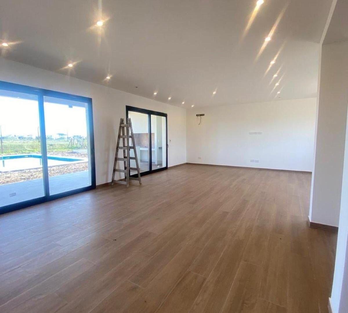Foto de Casa en San Sebastian, imagen 2