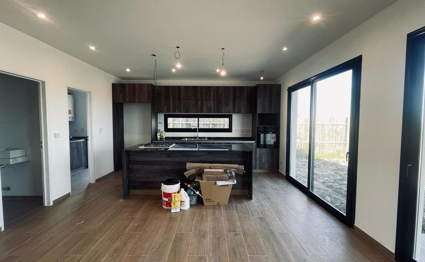 Foto de Casa en San Sebastian, imagen 1