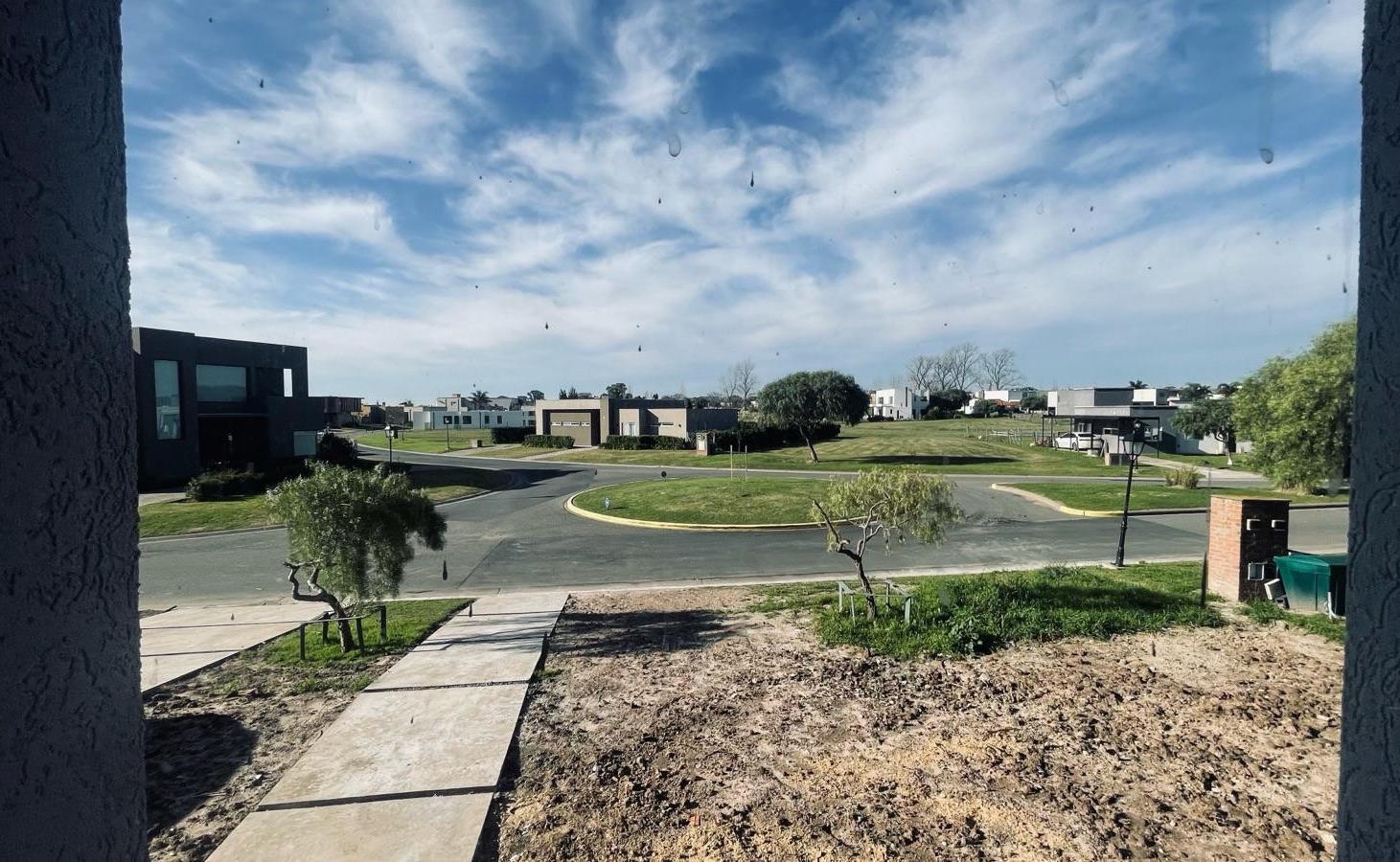 Foto de Casa en San Sebastian, imagen 5