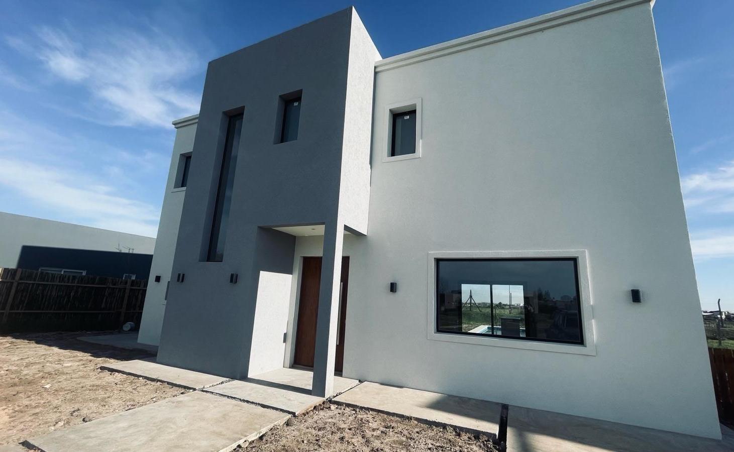 Foto de Casa en San Sebastian, imagen 3