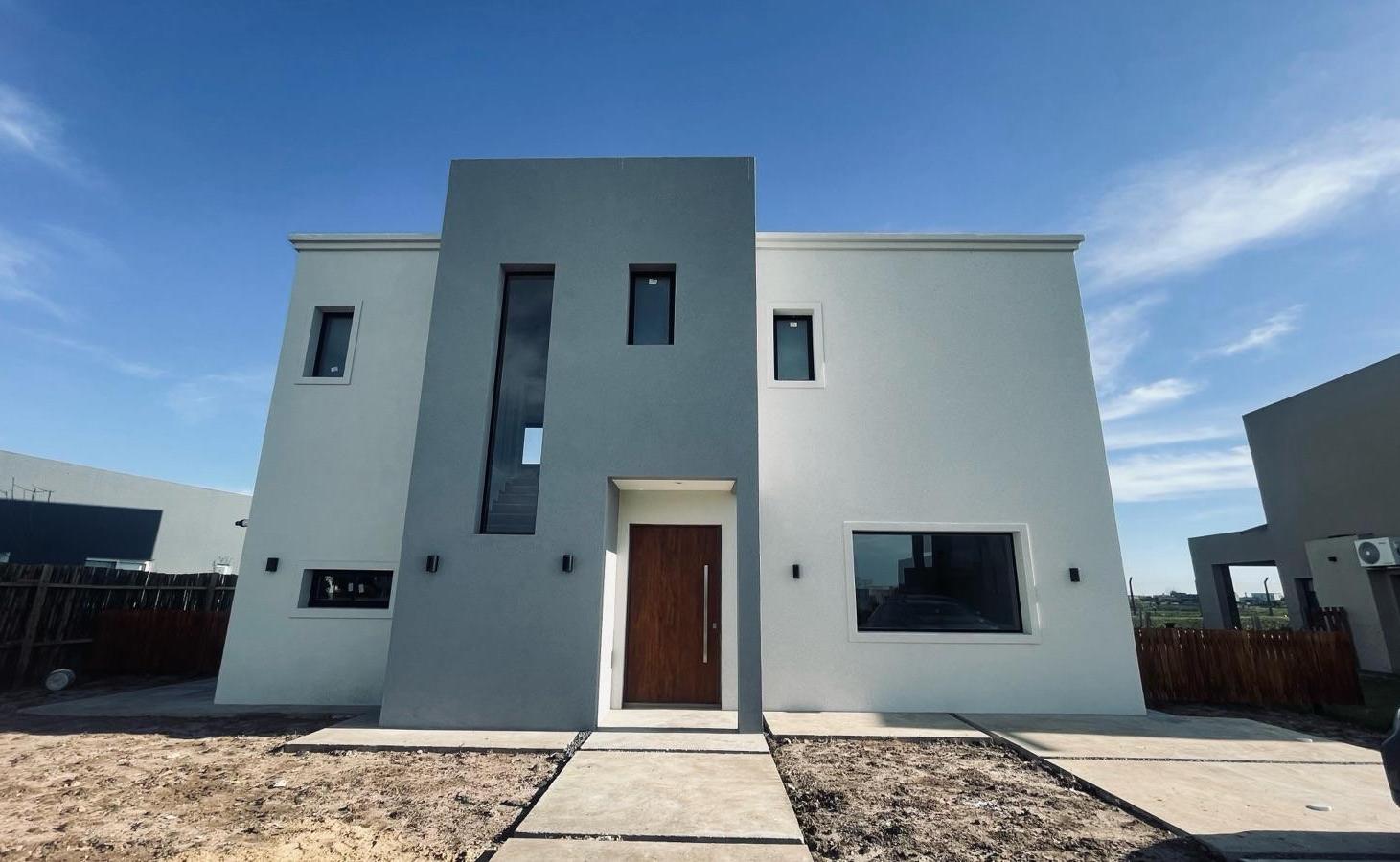 Foto de Casa en San Sebastian, imagen 3