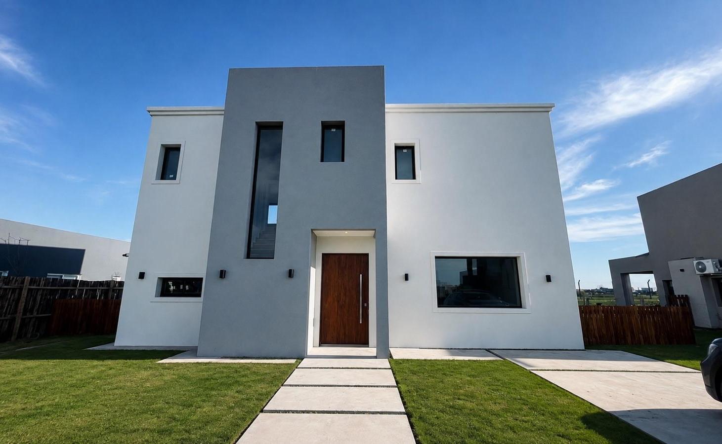 Foto de Casa en San Sebastian, imagen 5