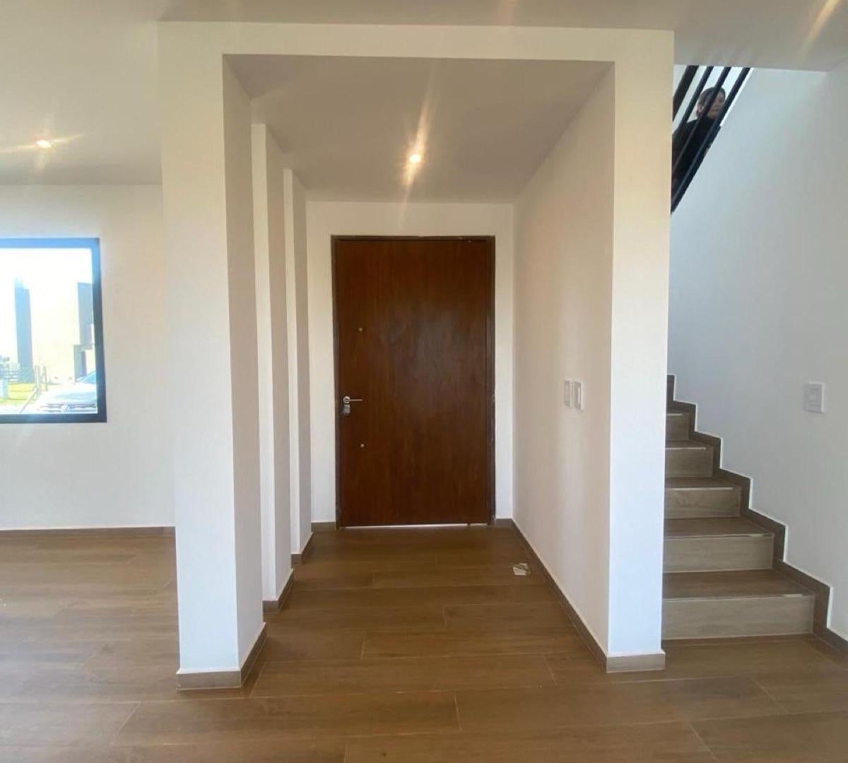 Foto de Casa en San Sebastian, imagen 4