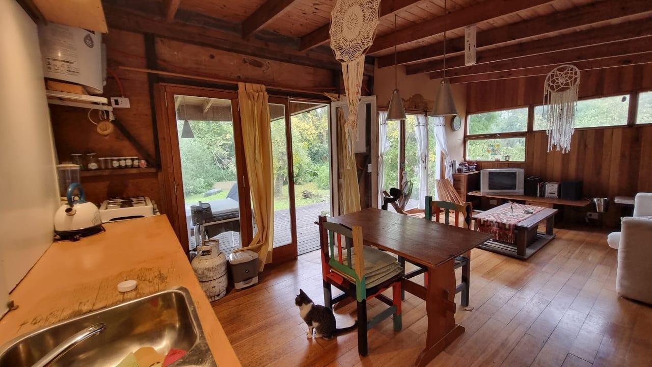 Foto de Casa en Venta Delta del Tigre, imagen 2