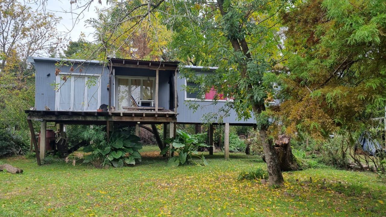 Foto de Casa en Venta Delta del Tigre, imagen 3