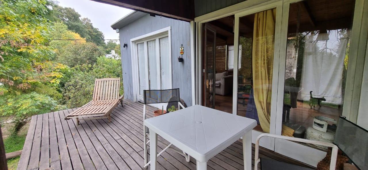 Foto de Casa en Venta Delta del Tigre, imagen 5