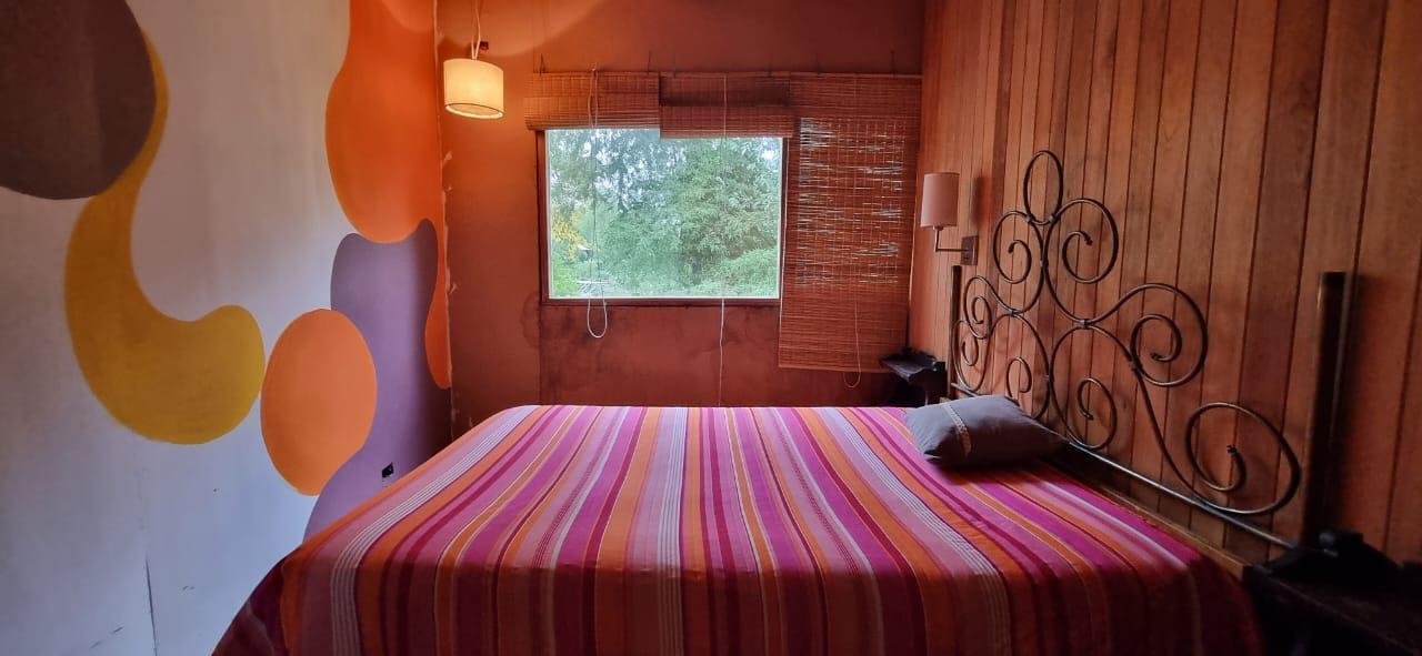 Foto de Casa en Venta Delta del Tigre, imagen 4