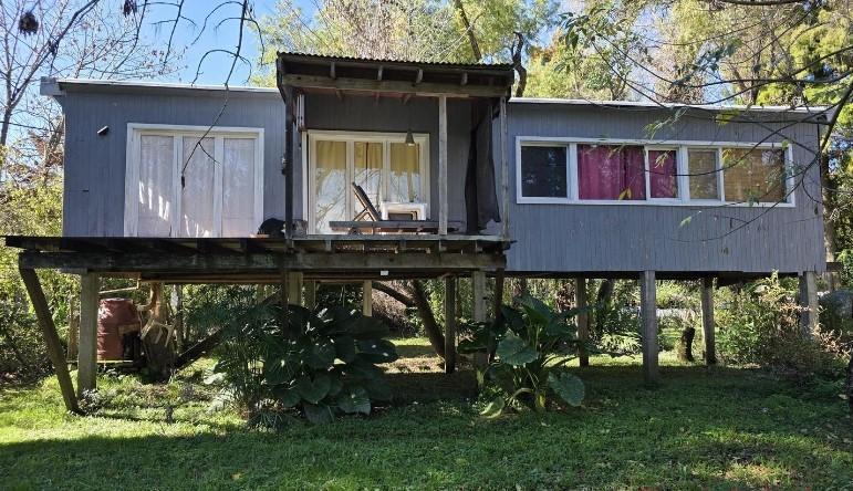 Foto de Casa en Venta Delta del Tigre, imagen 1