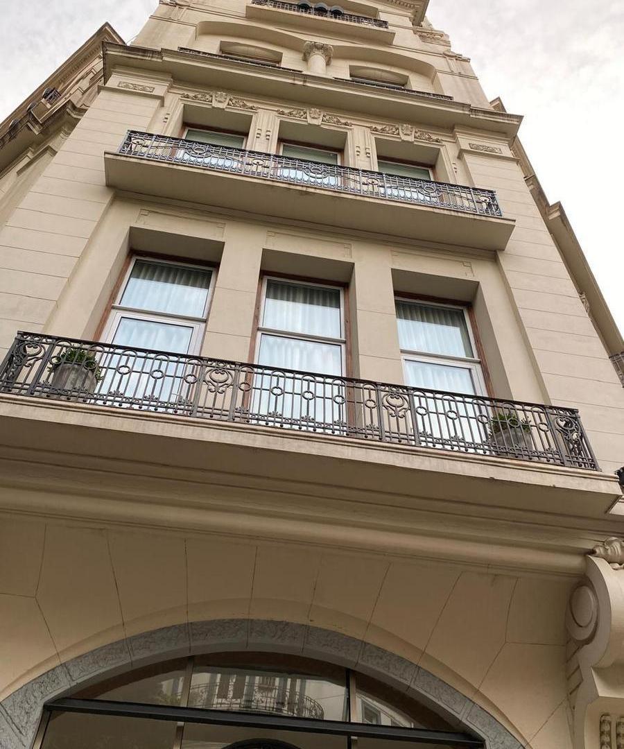 Foto de Departamento en Monserrat, imagen 2