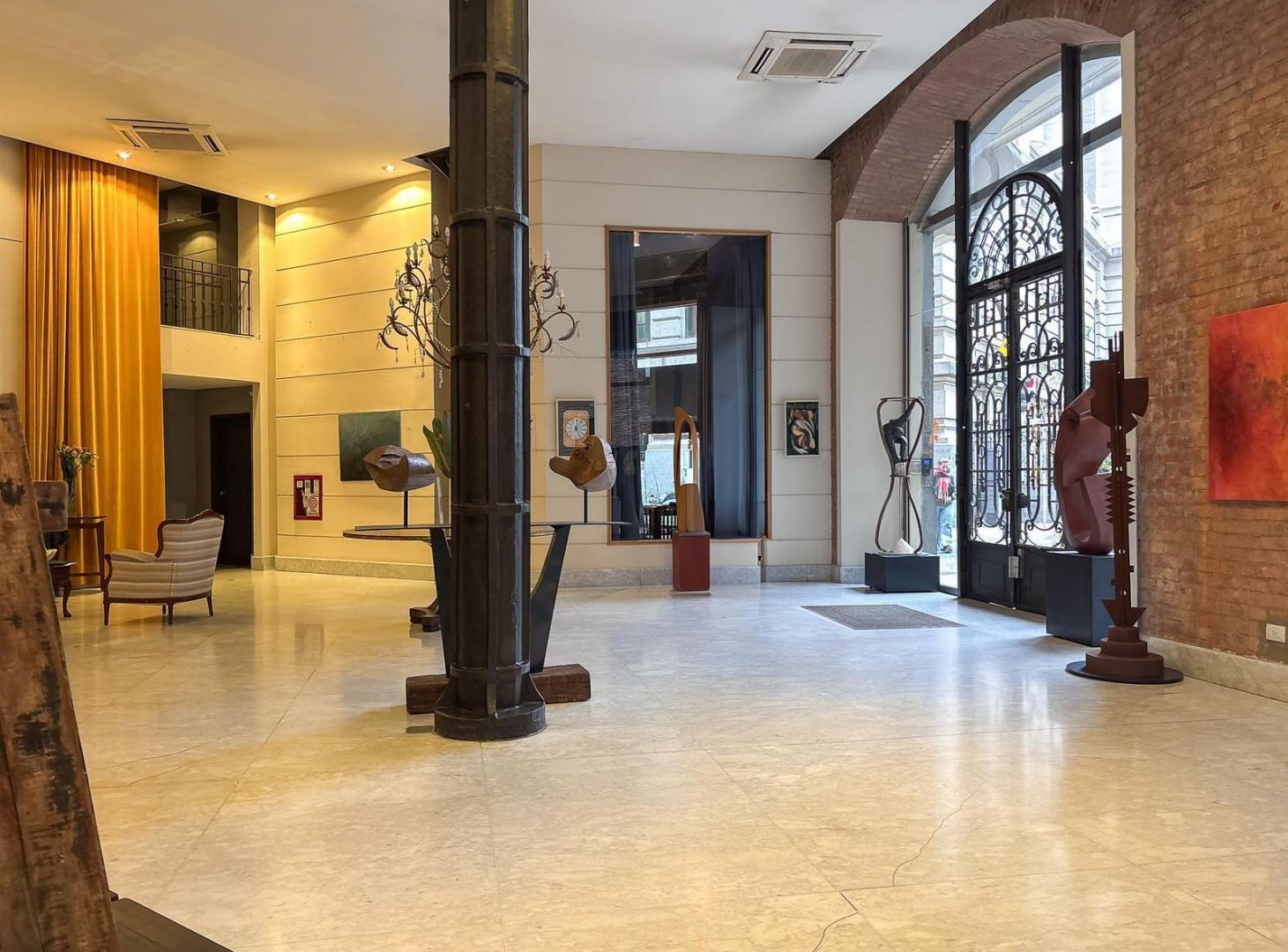 Foto de Departamento en Monserrat, imagen 3