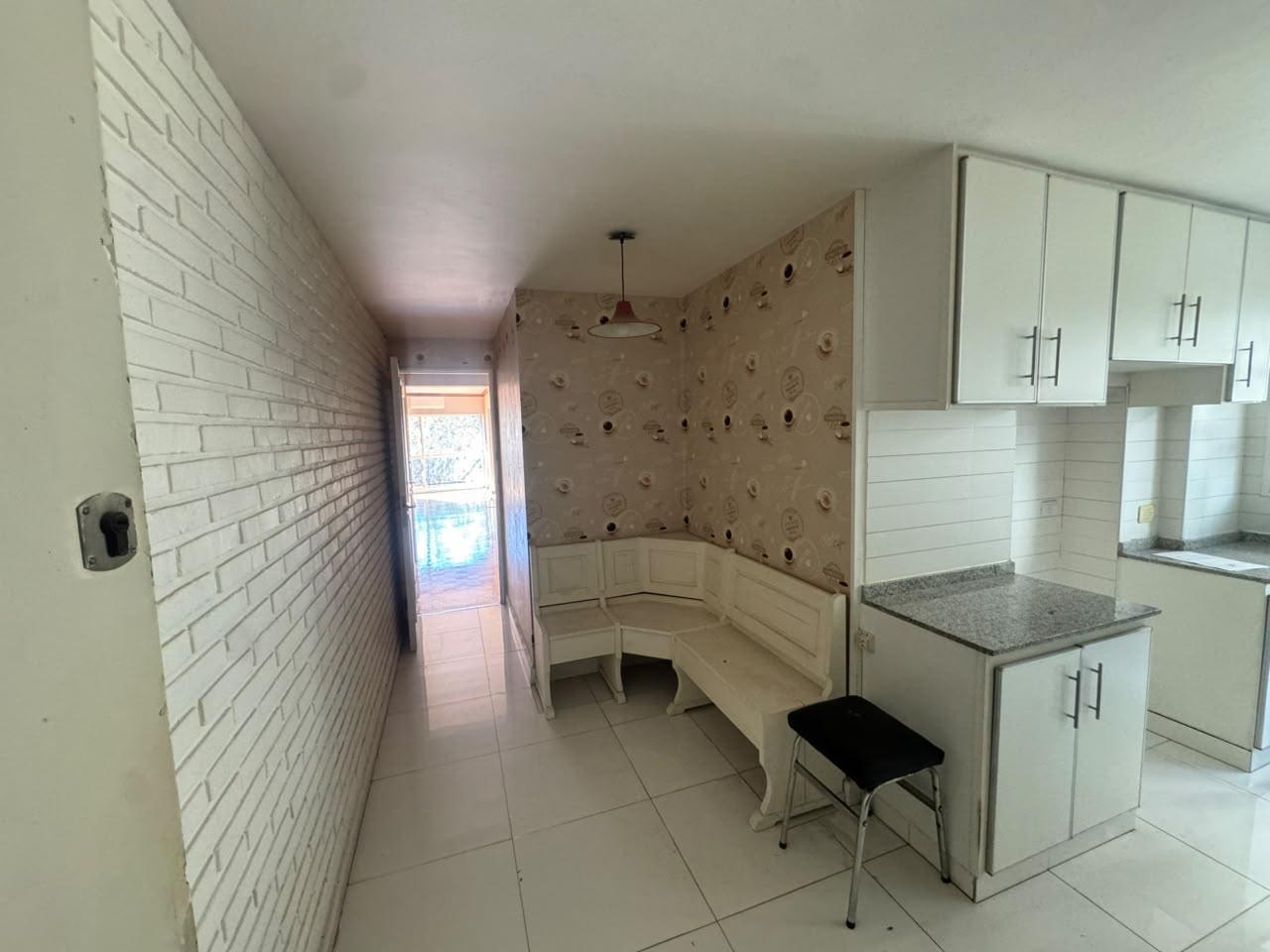 Foto de Venta! Viví frente al Botánico 4 Ambientes en una de las Mejores, imagen 1