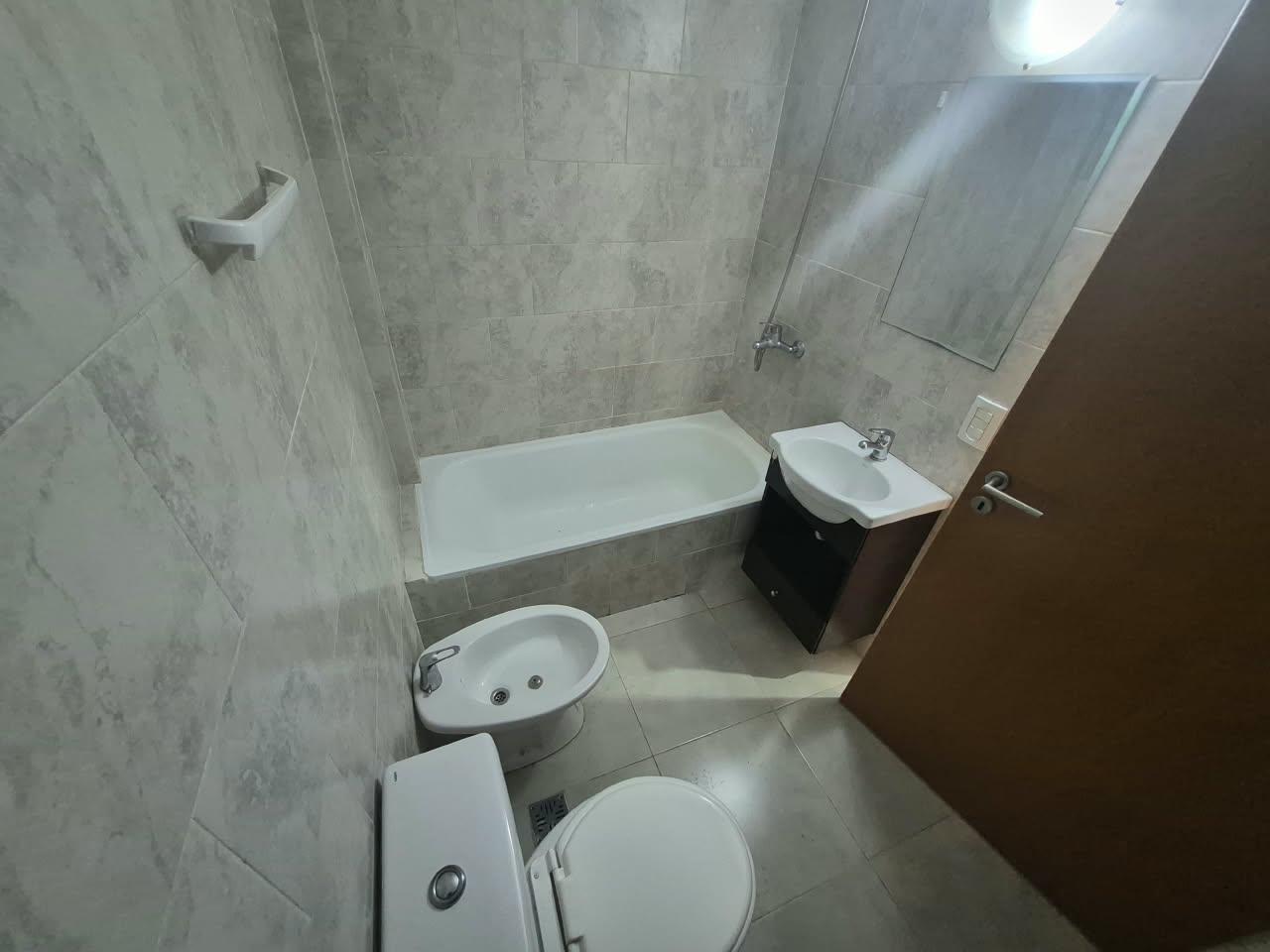 Foto de Departamento en Villa Urquiza. Bauness 1900 entre Juramento y Echeverria, imagen 2