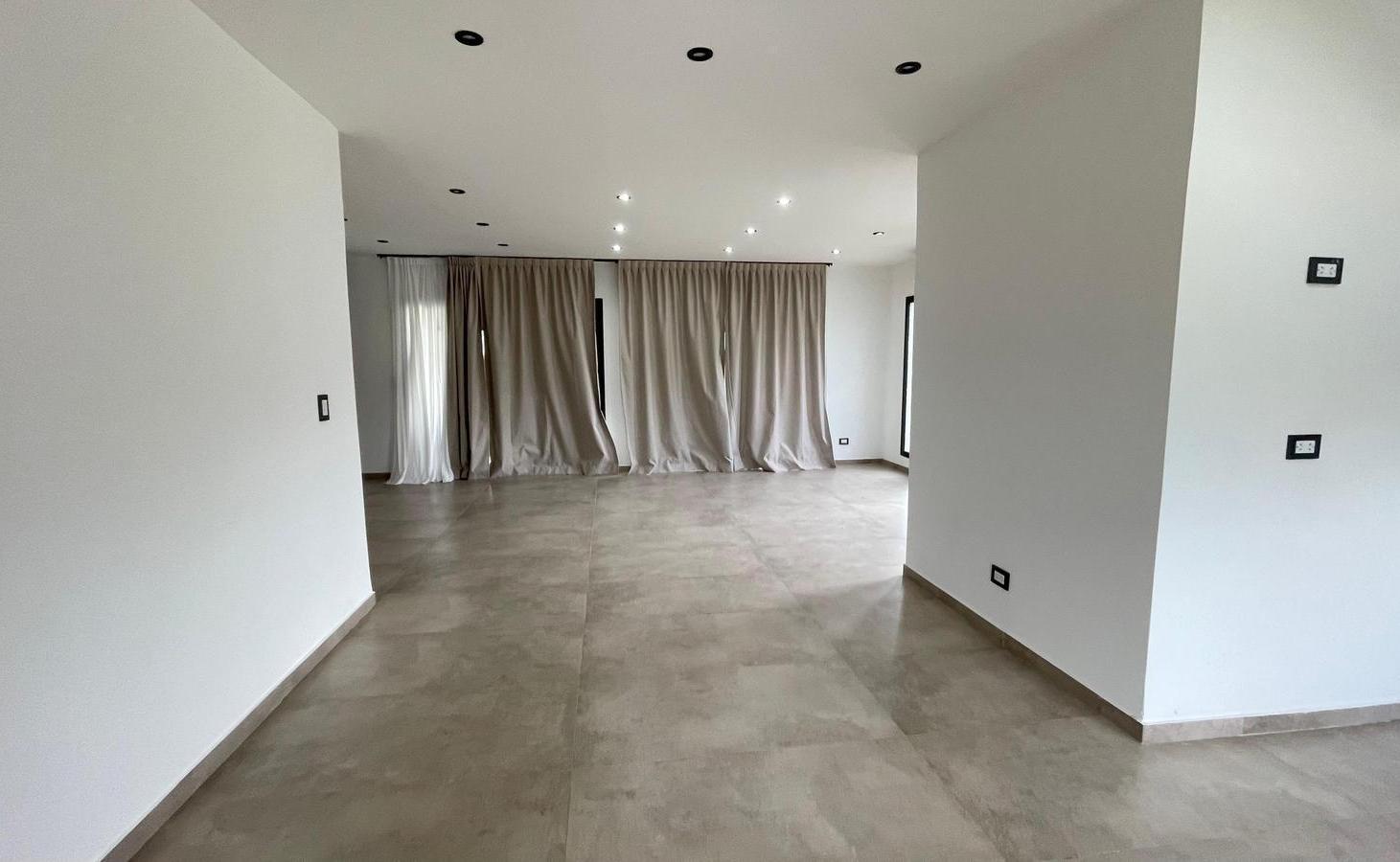 Foto de Casa a la venta en San Sebastian, imagen 2