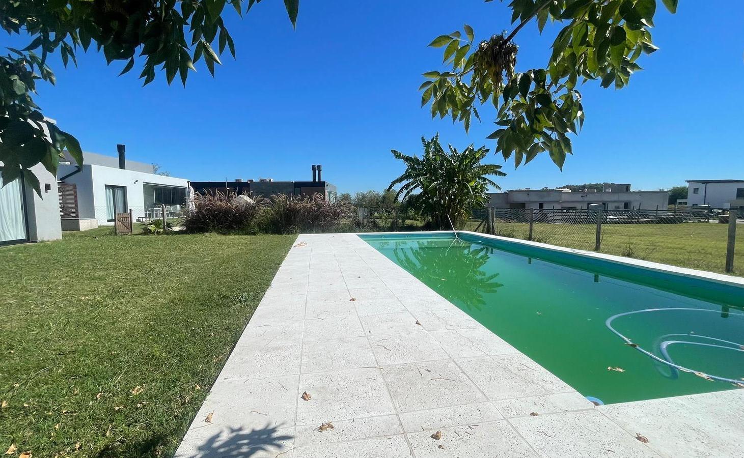 Foto de Casa a la venta en San Sebastian, imagen 4