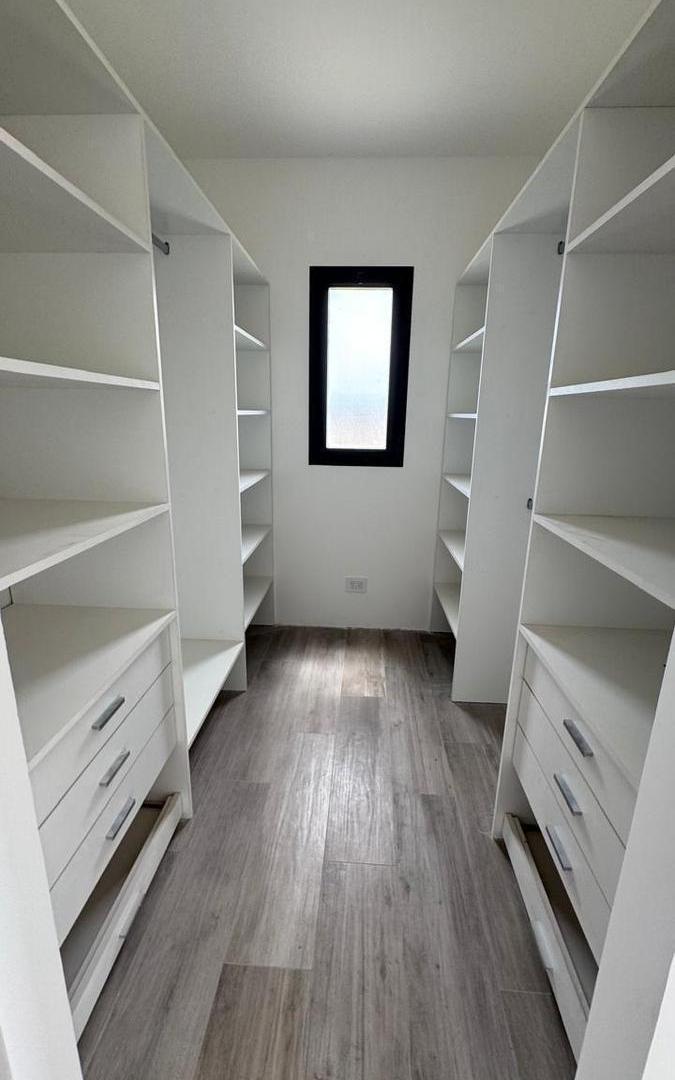 Foto de Casa a la venta en San Sebastian, imagen 3