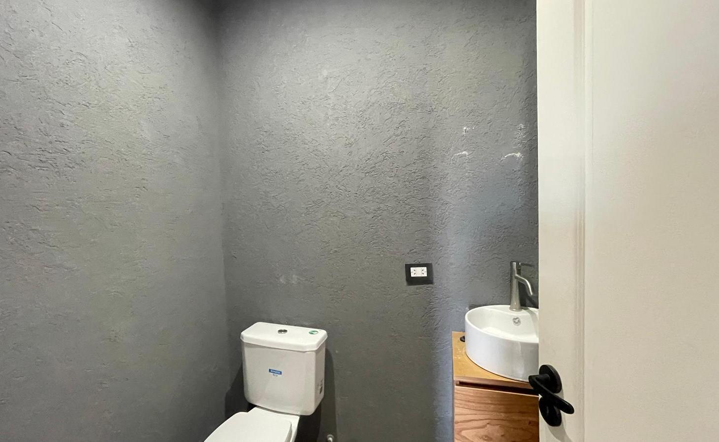 Foto de Casa a la venta en San Sebastian, imagen 5