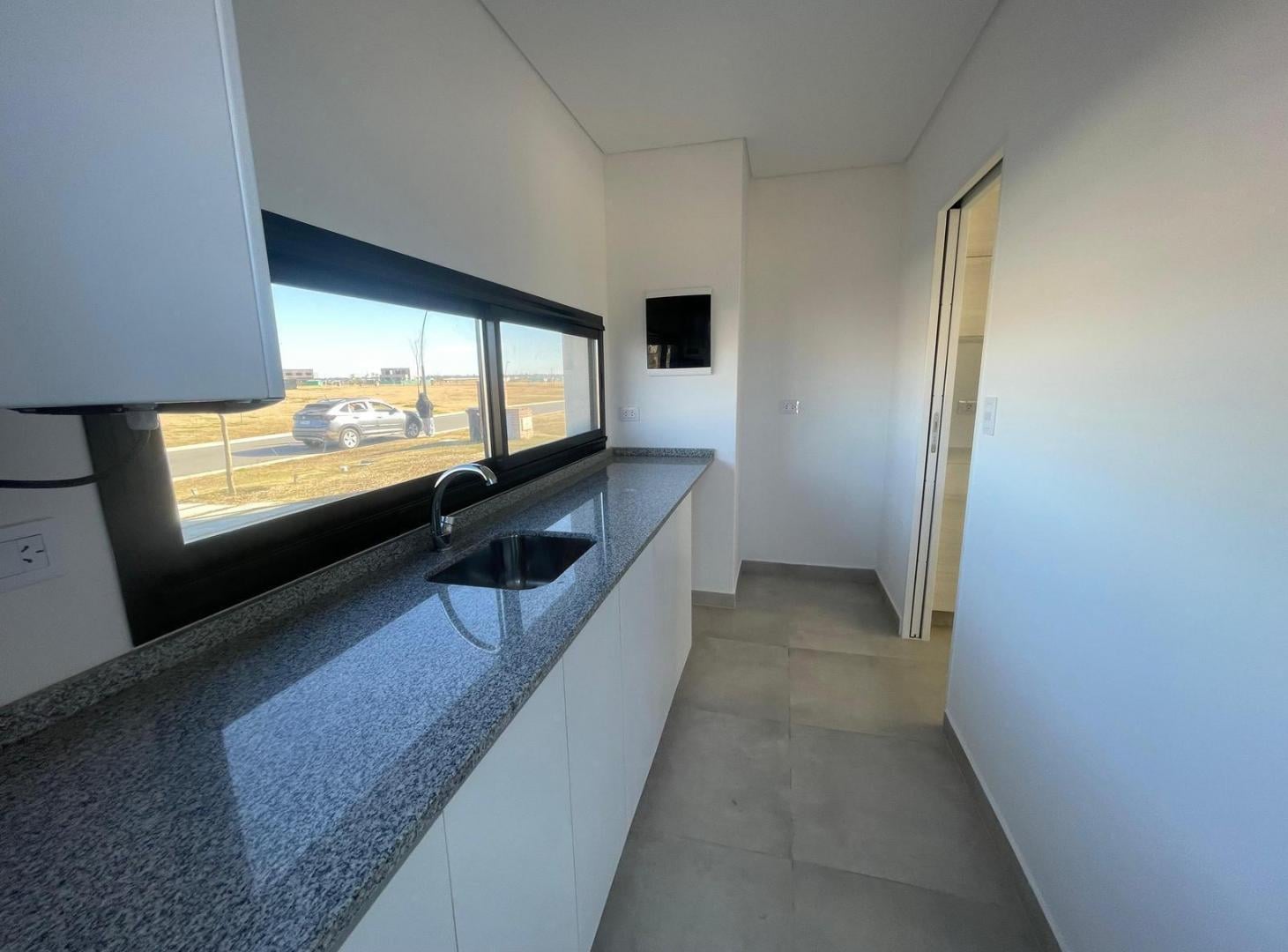Foto de Casa En Venta Barrio Nativas - Puertos del Lago, Escobar, imagen 1