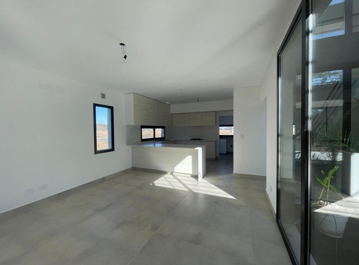 Foto de Casa En Venta Barrio Nativas - Puertos del Lago, Escobar, imagen 4