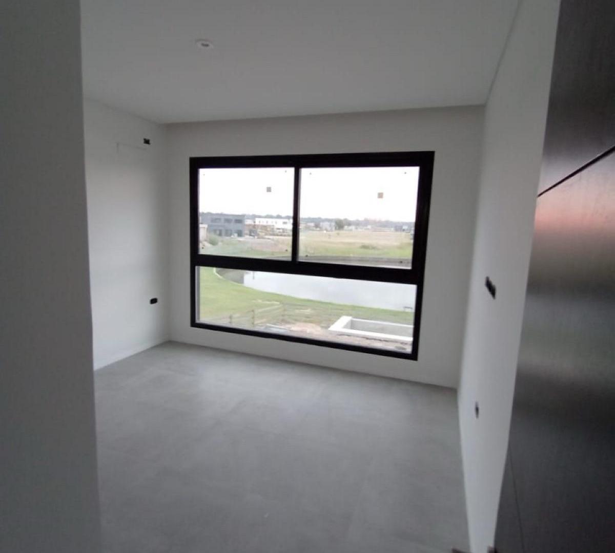 Foto de Casa AL RIO en el Naudir, imagen 3