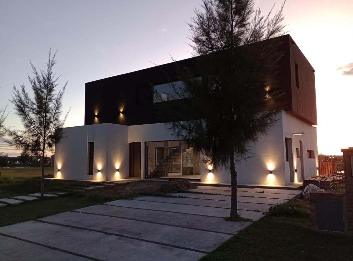 Foto de Casa AL RIO en el Naudir, imagen 1
