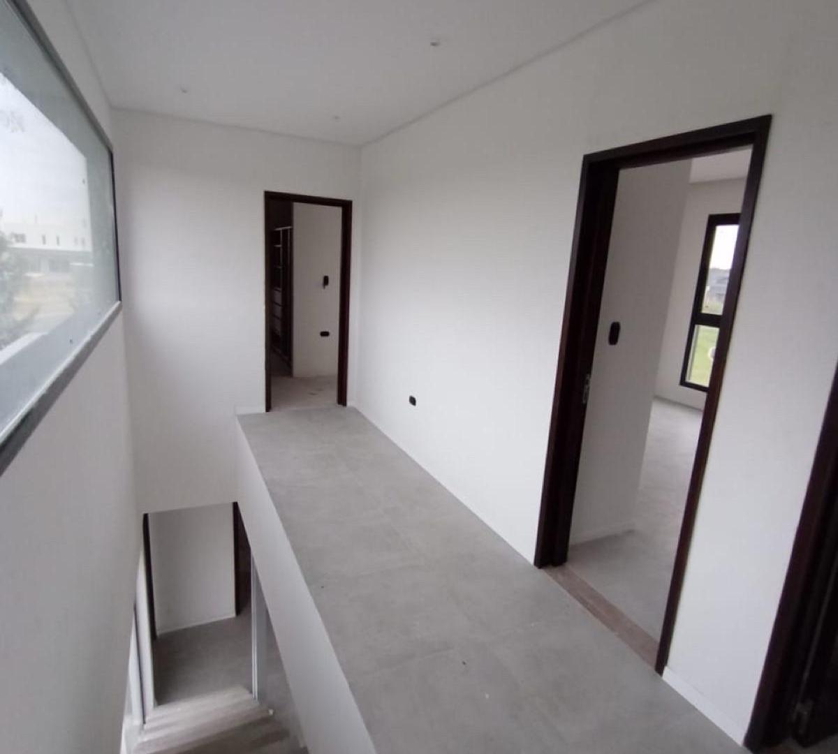 Foto de Casa AL RIO en el Naudir, imagen 5
