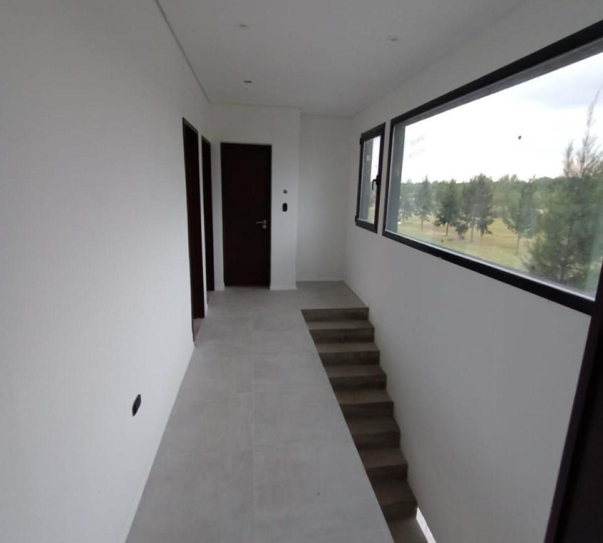 Foto de Casa AL RIO en el Naudir, imagen 4