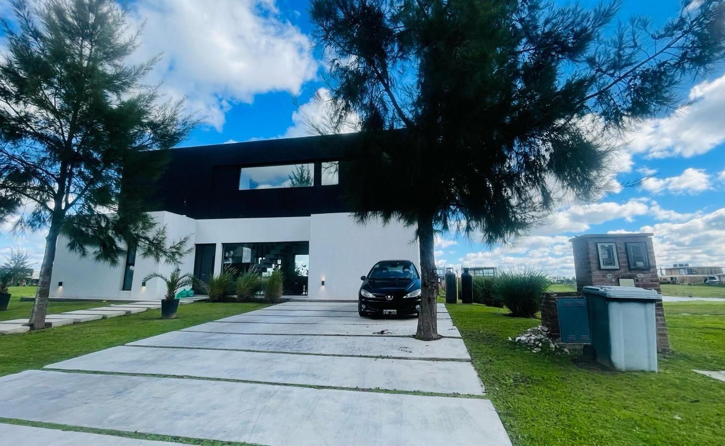 Foto de Casa AL RIO en el Naudir, imagen 2