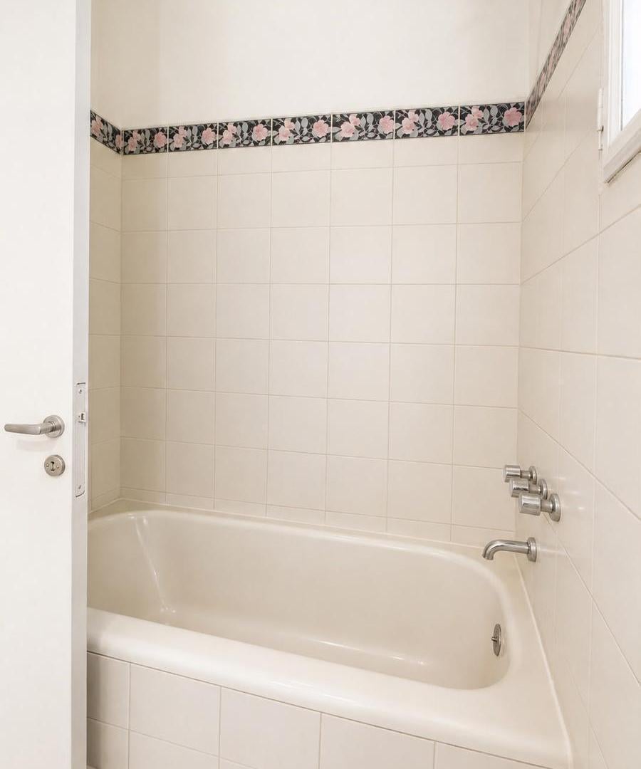Foto de DEPARTAMENTO EN ALQUILER | 2 AMBIENTES REFACCIONADO | BALVANERA, imagen 4