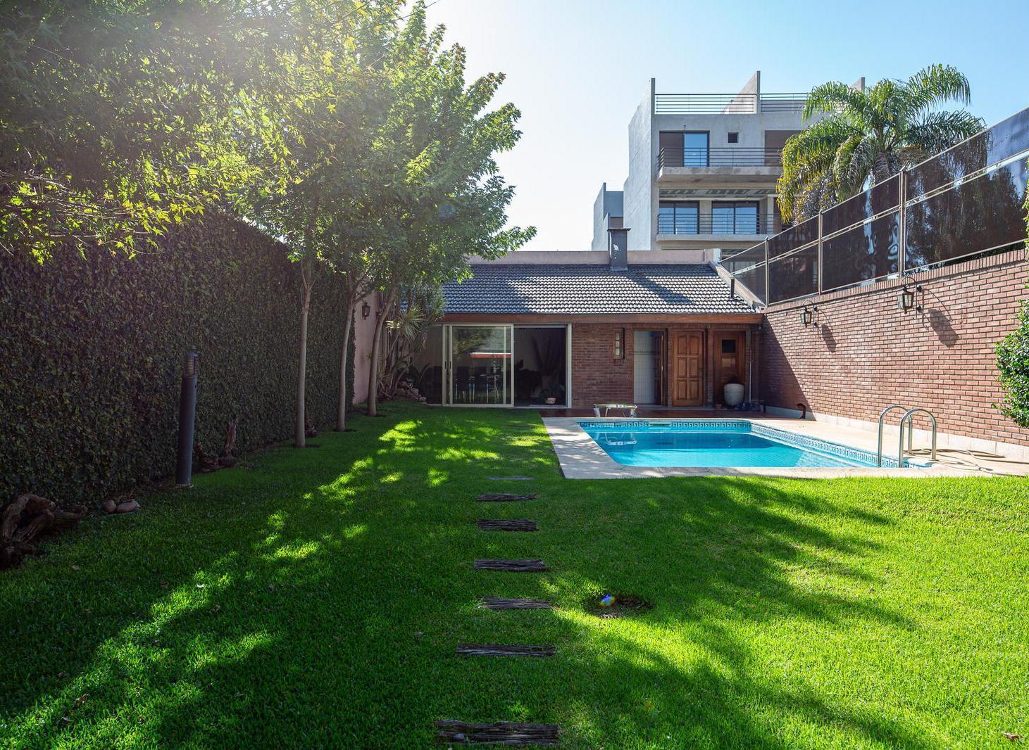 Foto de Casa en Saavedra, imagen 1