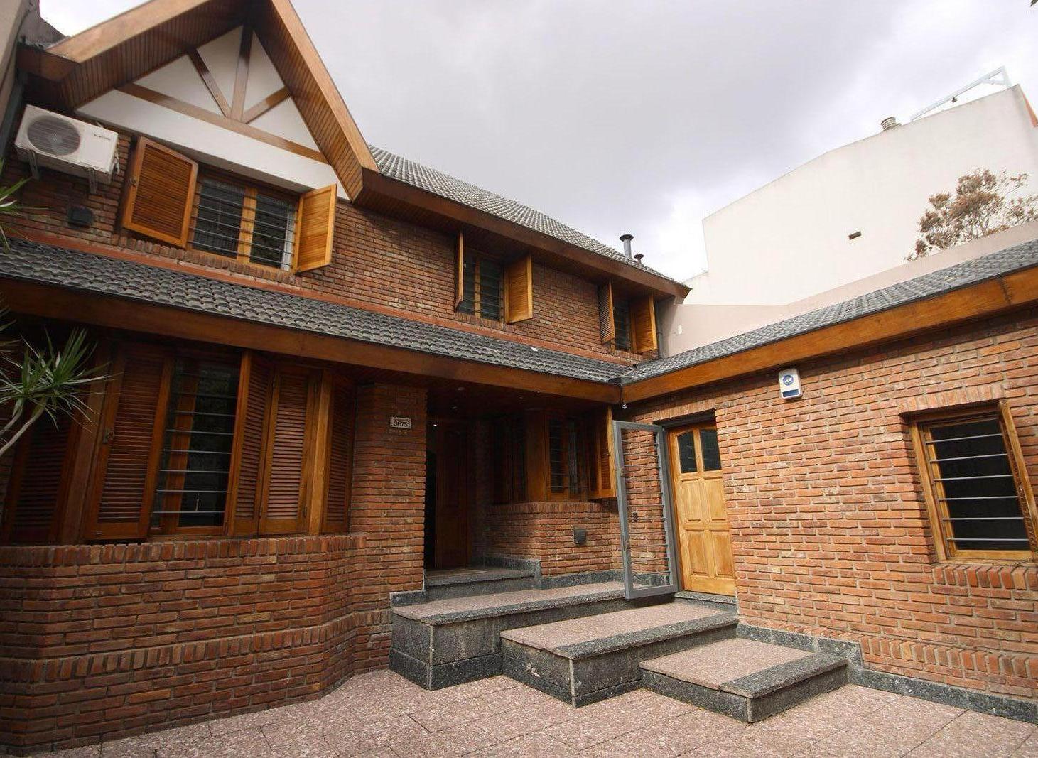 Foto de Casa en Saavedra, imagen 5