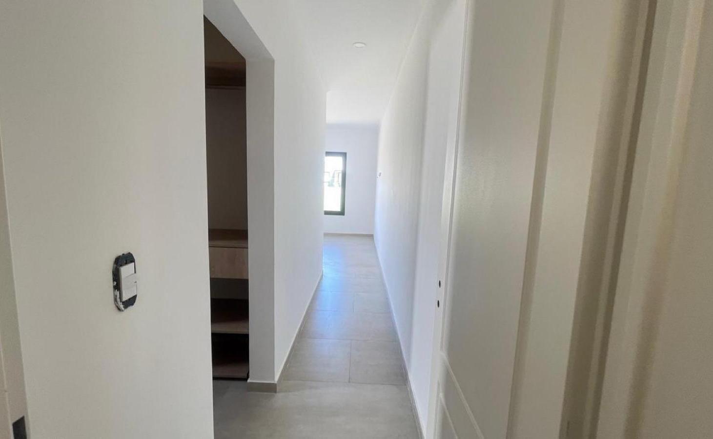 Foto de Casa en venta en san sebastian, imagen 3
