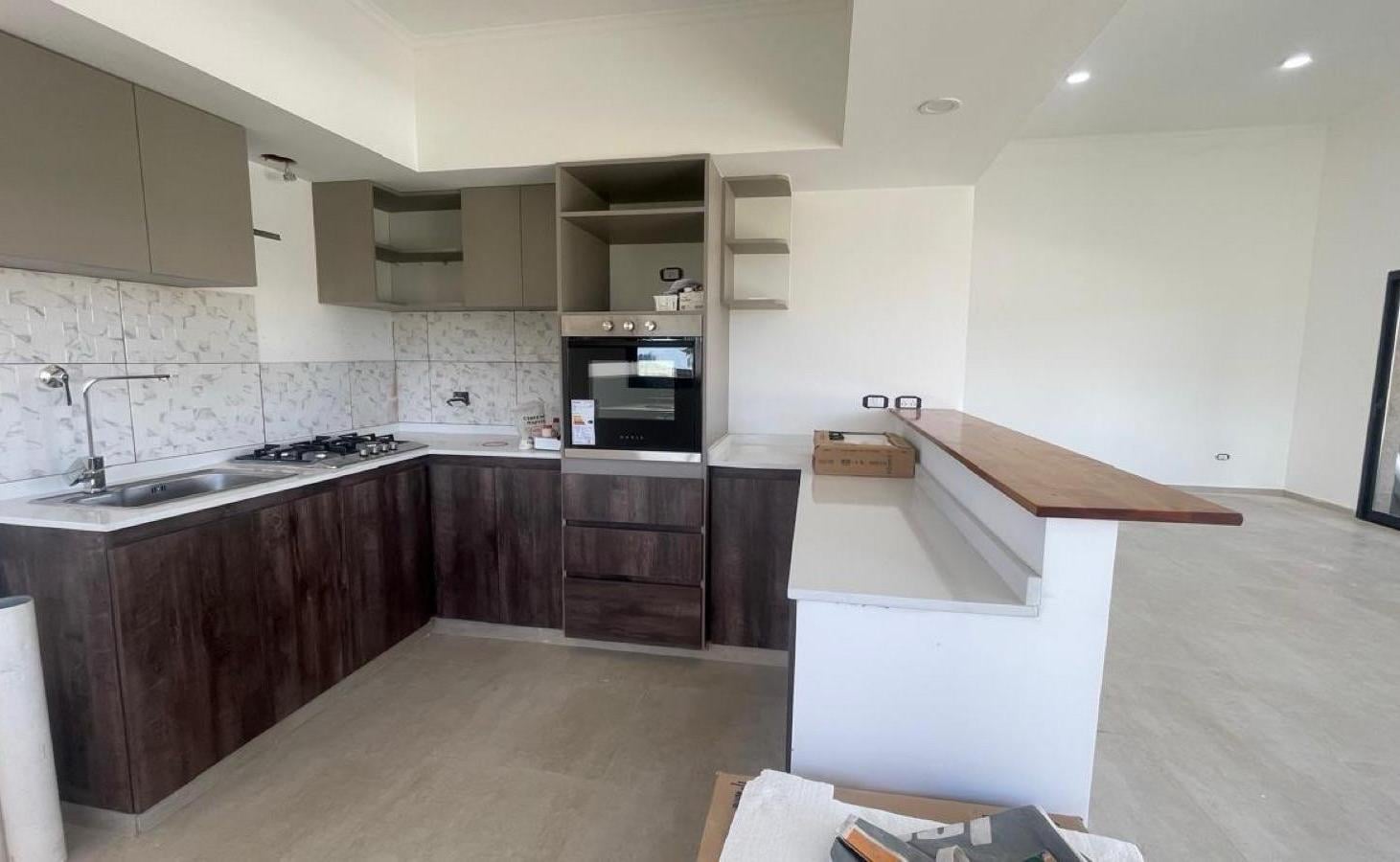 Foto de Casa en venta en san sebastian, imagen 5