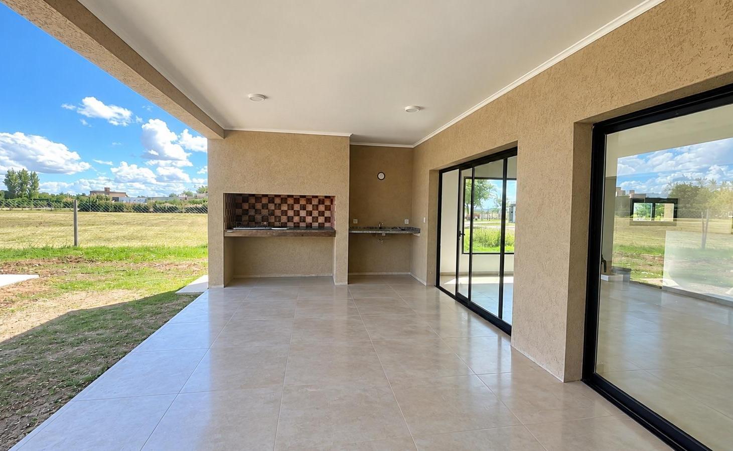 Foto de Casa en venta en san sebastian, imagen 2