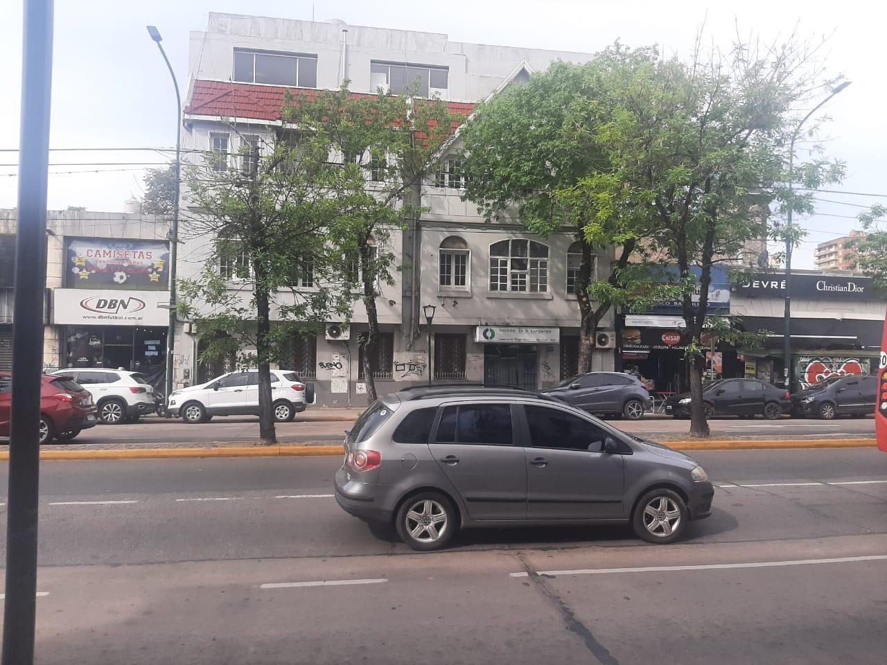 Foto de Edificio ComerciaAv Centenario al 300l, imagen 5