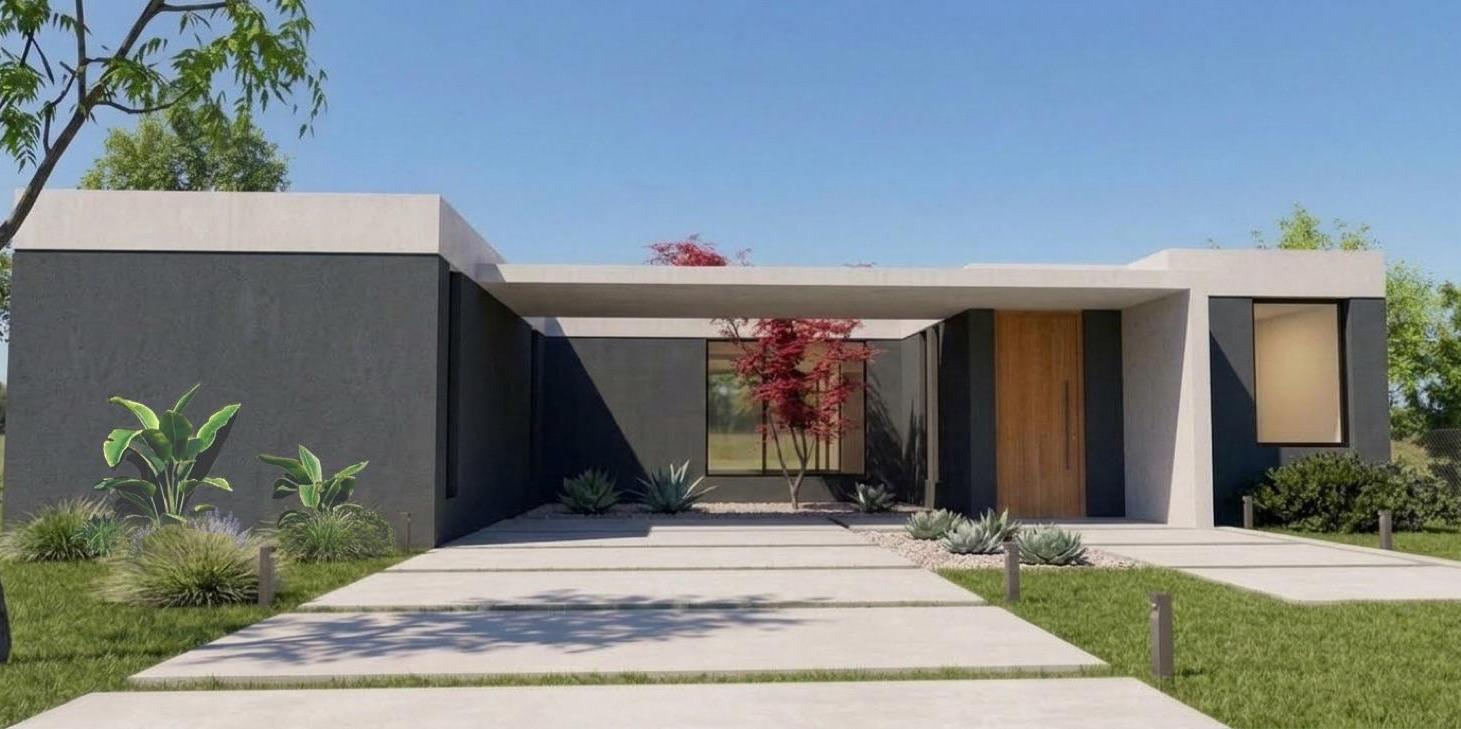 Foto de Casa venta a la laguna, imagen 2